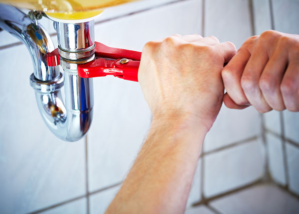 About Martinsville HVAC Services