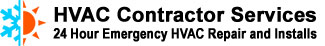 Martinsville HVAC Services