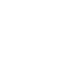 Martinsville HVAC Services